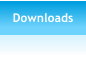 Downloads