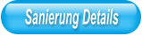 Sanierung Details