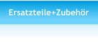 Ersatzteile+Zubehr